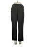 J.Jill Solid Gray Casual Pants Size XS (petite) - photo 2