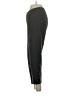 J.Jill Solid Gray Casual Pants Size XS (petite) - photo 5