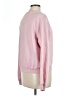 Divided by H&M Pink Sweatshirt Size L - photo 5