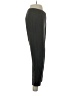 J.Jill Solid Gray Casual Pants Size XS (petite) - photo 4