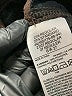 Gap 100% Polyester Brown Casual Pants Size 4 - photo 5