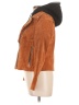 7 For All Mankind Brown Jacket Size L - photo 5