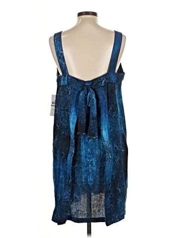 DKNY Cocktail Dress (view 2)
