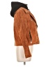 7 For All Mankind Brown Jacket Size L - photo 4