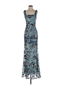 Dress the Population Women's Clothing On Sale Up To 90% Off Retail | ThredUp Dress the Population Women's Clothing On Sale Up To 90% Off Retail | ThredUp