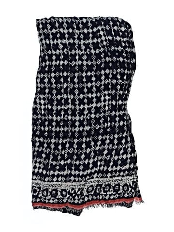 Ann Taylor LOFT Outlet Scarf (view 2)