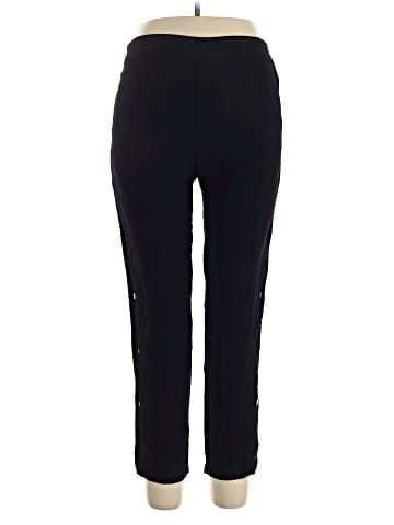 A.L.C. Active Pants (view 1)