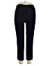 A.L.C. Solid Black Active Pants Size XL (estimated) - photo 1