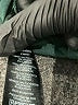 ASOS Solid Green Formal Skirt Size 0 - photo 5