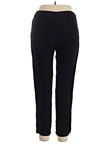 A.L.C. Active Pants (view 2)