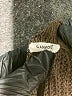 Garage Stripes Brown Pullover Sweater Size XXS - photo 7