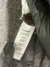 Garage Stripes Brown Pullover Sweater Size XXS - photo 8