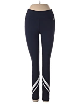 Tory Sport Active Pants
