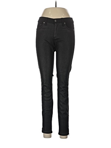 Tractr Jeans (view 1)