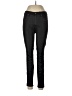 Tractr Black Jeans Size L (estimated) - photo 1