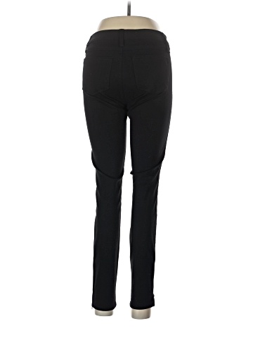 Tractr Jeans (view 2)