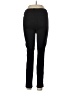 Tractr Black Jeans Size L (estimated) - photo 2