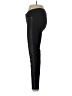 Tractr Black Jeans Size L (estimated) - photo 5