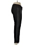 Tractr Black Jeans Size L (estimated) - photo 4