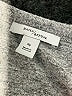 Daily Ritual Gray Active T-Shirt Size L - photo 7