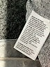 Daily Ritual Gray Active T-Shirt Size L - photo 8