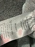 Adam Lippes Collective Gray Sweatshirt Size 14 - photo 8