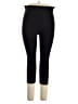 SPANX Black Active Pants Size 1X - photo 1