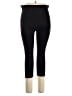 SPANX Black Active Pants Size 1X - photo 2