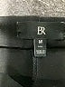 BR STANDARD Black Dress Pants Size M - photo 7