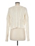 Madewell Ivory Pullover Sweater Size M - photo 2