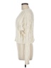 Madewell Ivory Pullover Sweater Size M - photo 5