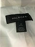 Halogen Stripes White Blazer Size XS - photo 6