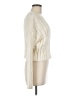 Madewell Ivory Pullover Sweater Size M - photo 4
