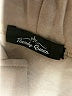 Trendy Queen Tan Pullover Hoodie Size XL - photo 7
