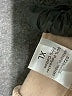 Trendy Queen Tan Pullover Hoodie Size XL - photo 8