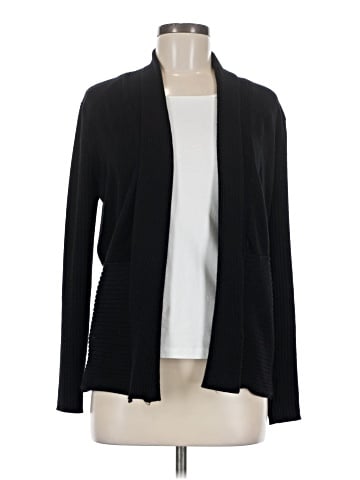 89th & Madison Cardigan (view 1)