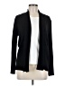 89th & Madison Black Cardigan Size M - photo 1