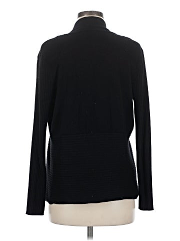 89th & Madison Cardigan (view 2)