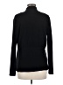 89th & Madison Black Cardigan Size M - photo 2