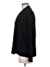 89th & Madison Black Cardigan Size M - photo 5