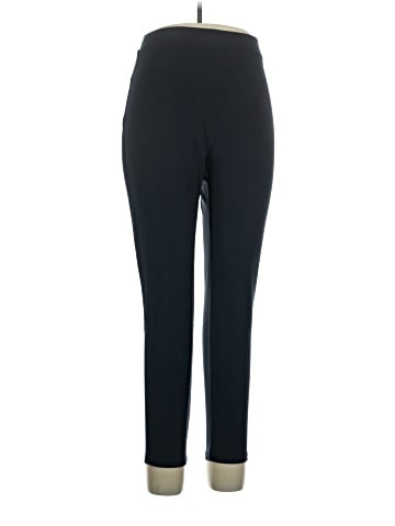Harper Active Pants (view 1)
