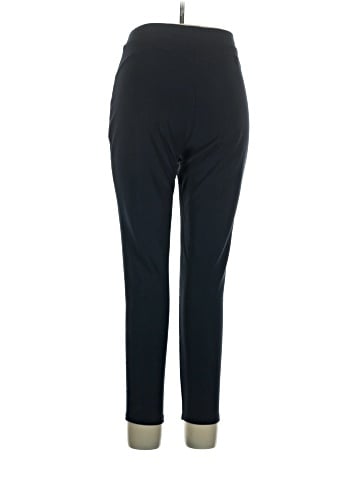Harper Active Pants (view 2)