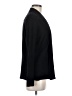 89th & Madison Black Cardigan Size M - photo 4