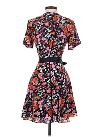 GOEN.J Casual Dress (view 2)
