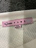 Crave Fame By Almost Famous 100% Polyester Ivory Pullover Sweater Size XL - photo 7