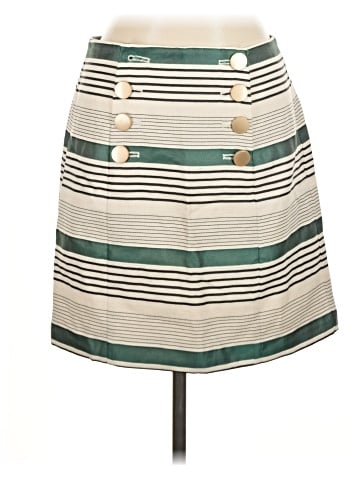 Hutch Casual Skirt (view 1)