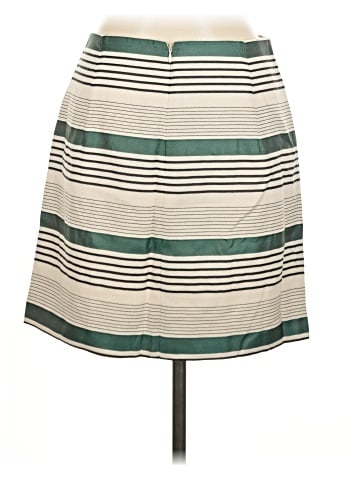 Hutch Casual Skirt (view 2)