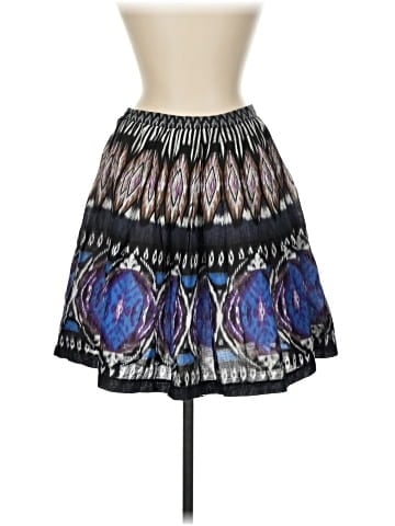 Freelance Casual Skirt (view 2)