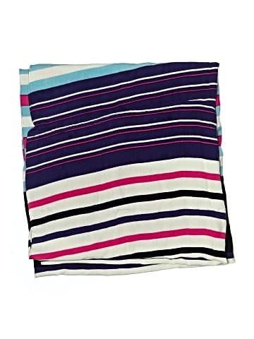 Liz Claiborne Scarf (view 2)