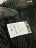 Renee C. Black Dress Pants Size M - photo 5